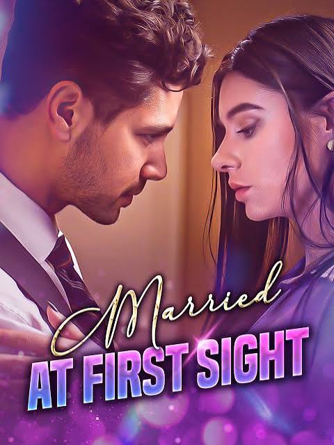 Married at First Sight Full Episodes - Watch Online