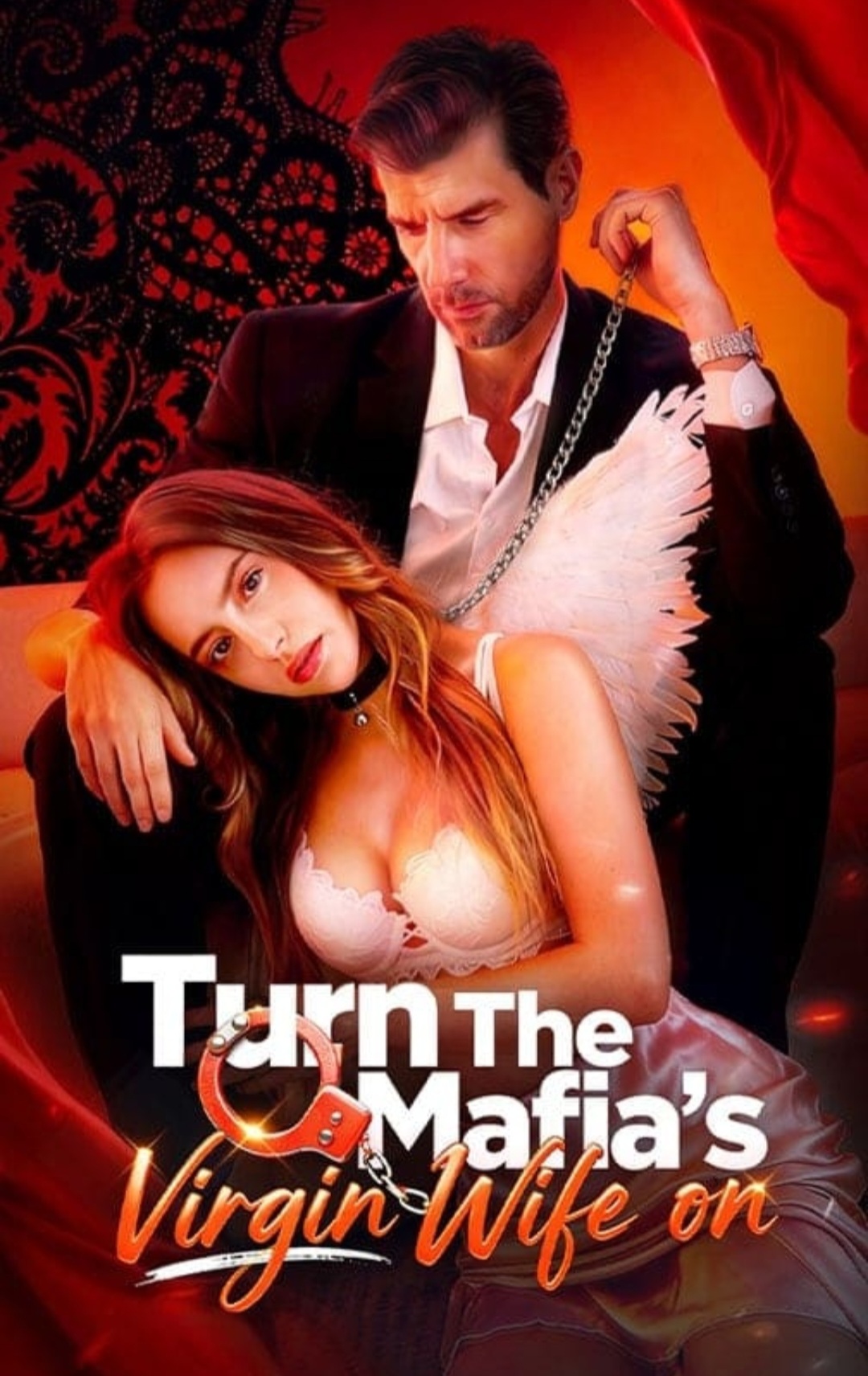 Watch Turn The Mafia's Virgin Wife On Online in HD - Romance Drama