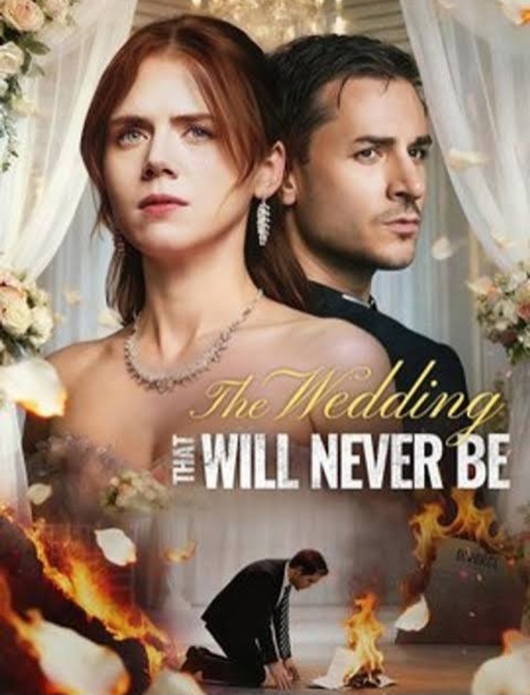 The Wedding That Will Never Be Full Movie Watch Online - Full HD