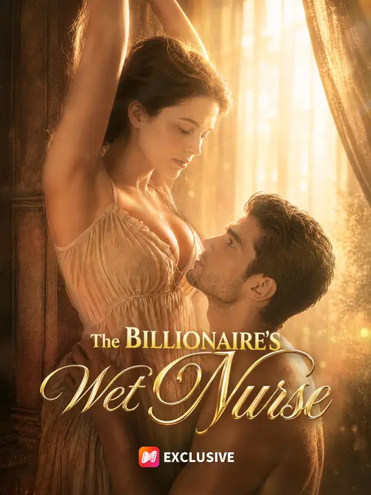 The Billionaire's Wet Nurse - Story, Cast, Episodes & Ending Explained