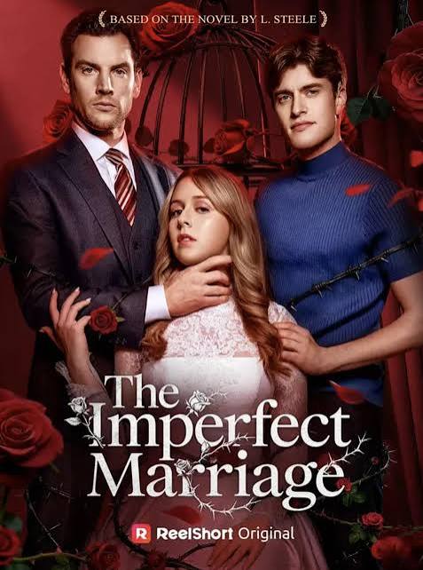 The Imperfect Marriage - Story, Cast, Episodes & Ending Explained